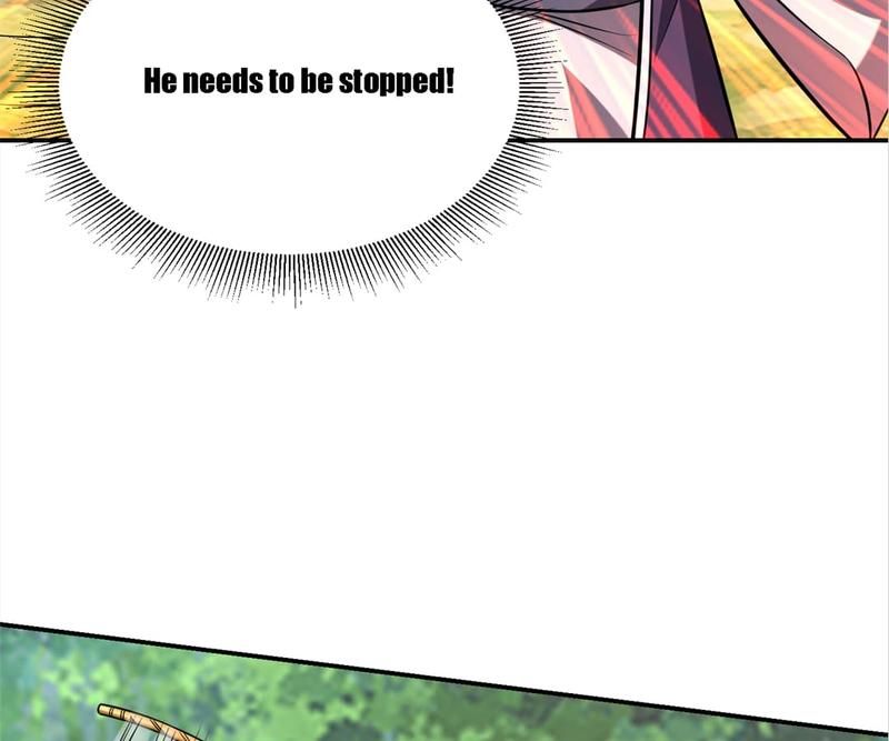 Pick Up the Prettiest Girl - Episode 392 — page 49