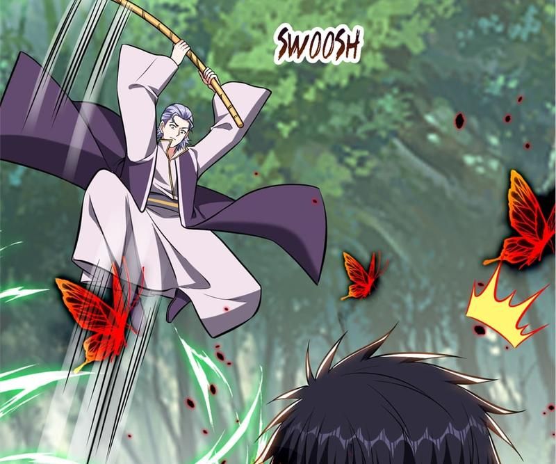 Pick Up the Prettiest Girl - Episode 392 — page 50