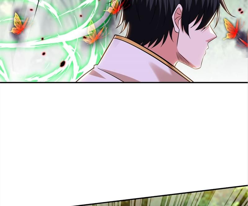 Pick Up the Prettiest Girl - Episode 392 — page 51