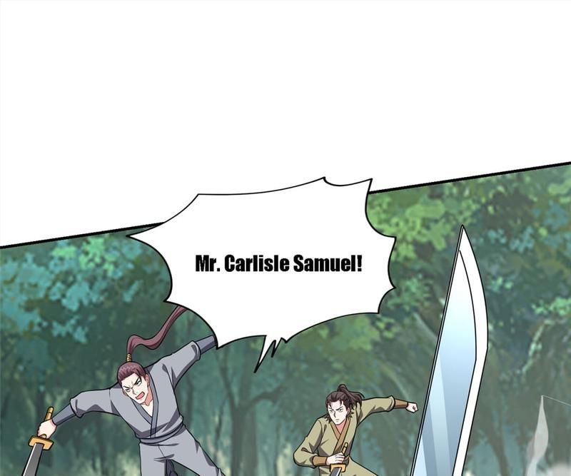 Pick Up the Prettiest Girl - Episode 392 — page 57