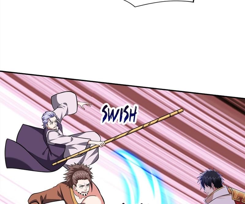 Pick Up the Prettiest Girl - Episode 392 — page 59