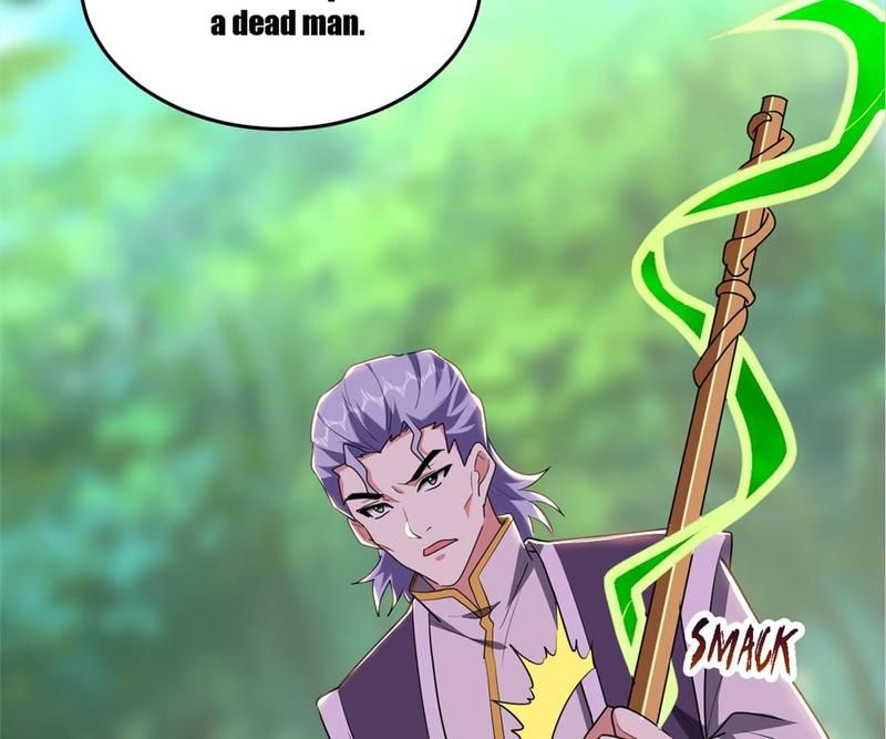 Pick Up the Prettiest Girl - Episode 392 — page 6