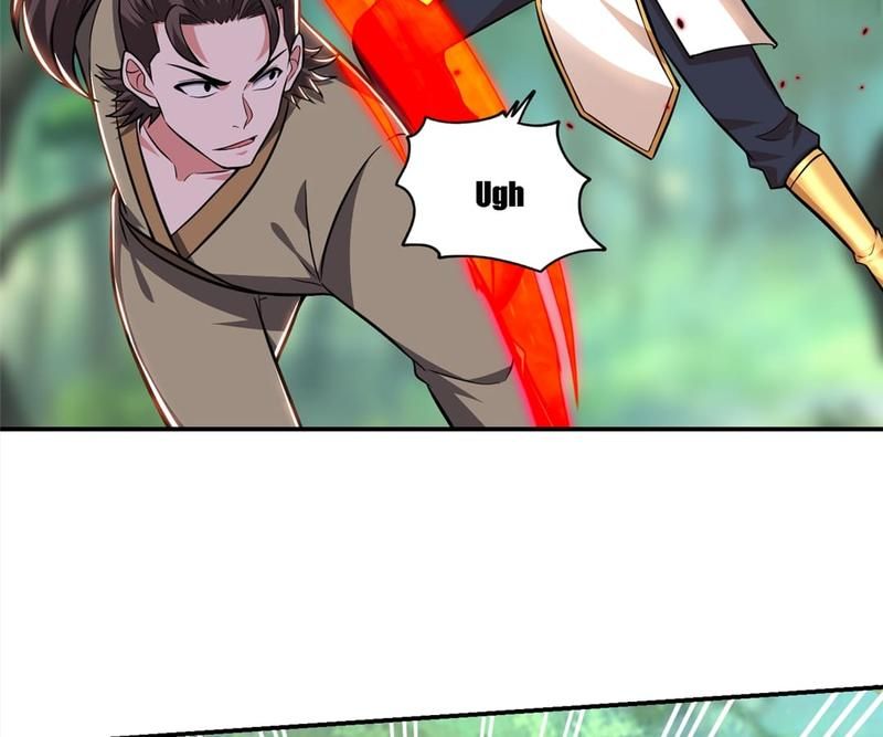 Pick Up the Prettiest Girl - Episode 392 — page 62