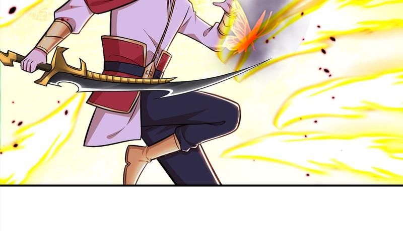 Pick Up the Prettiest Girl - Episode 392 — page 66