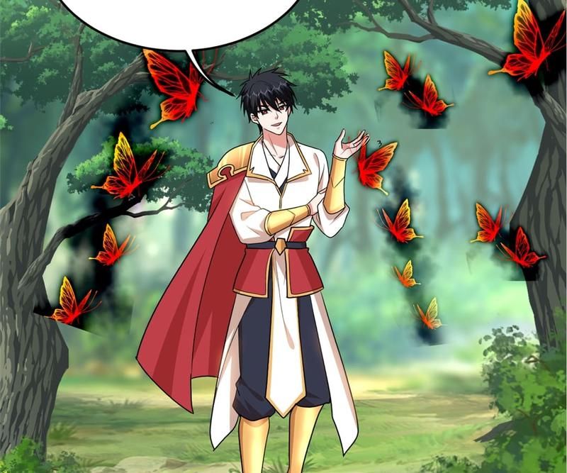 Pick Up the Prettiest Girl - Episode 392 — page 9