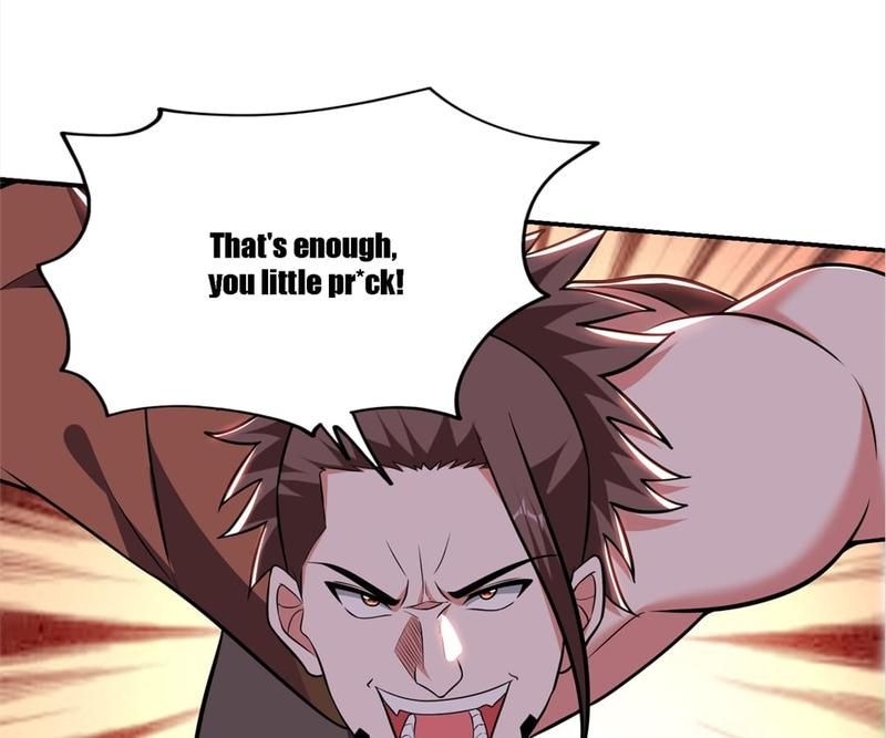 Pick Up the Prettiest Girl - Episode 393 — page 10