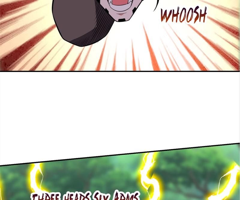Pick Up the Prettiest Girl - Episode 393 — page 11