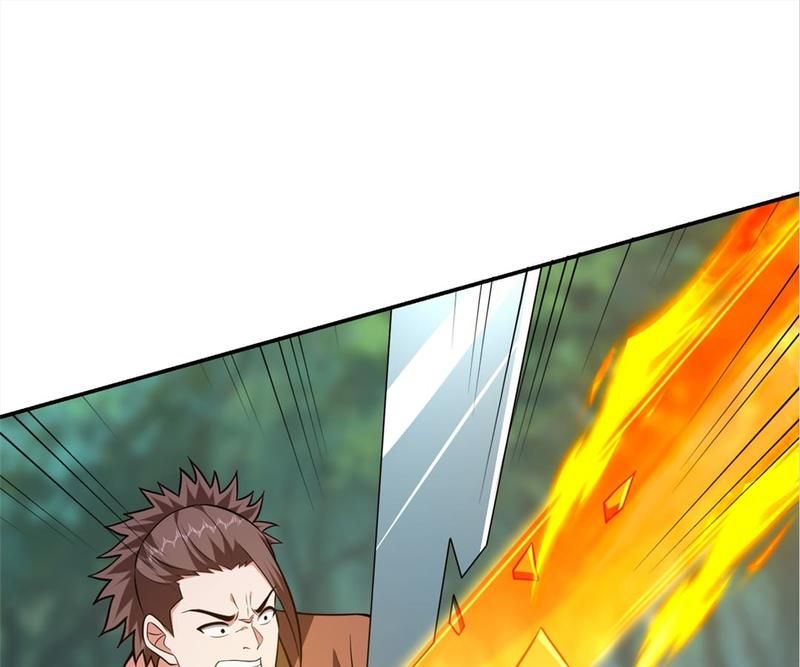 Pick Up the Prettiest Girl - Episode 393 — page 20