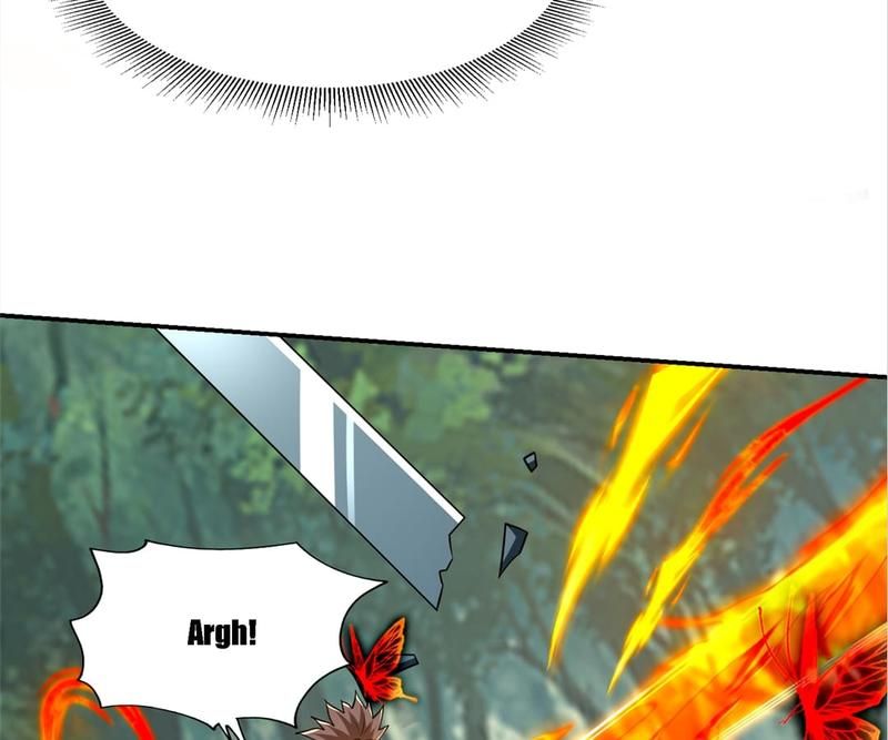 Pick Up the Prettiest Girl - Episode 393 — page 22
