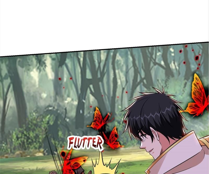 Pick Up the Prettiest Girl - Episode 393 — page 24