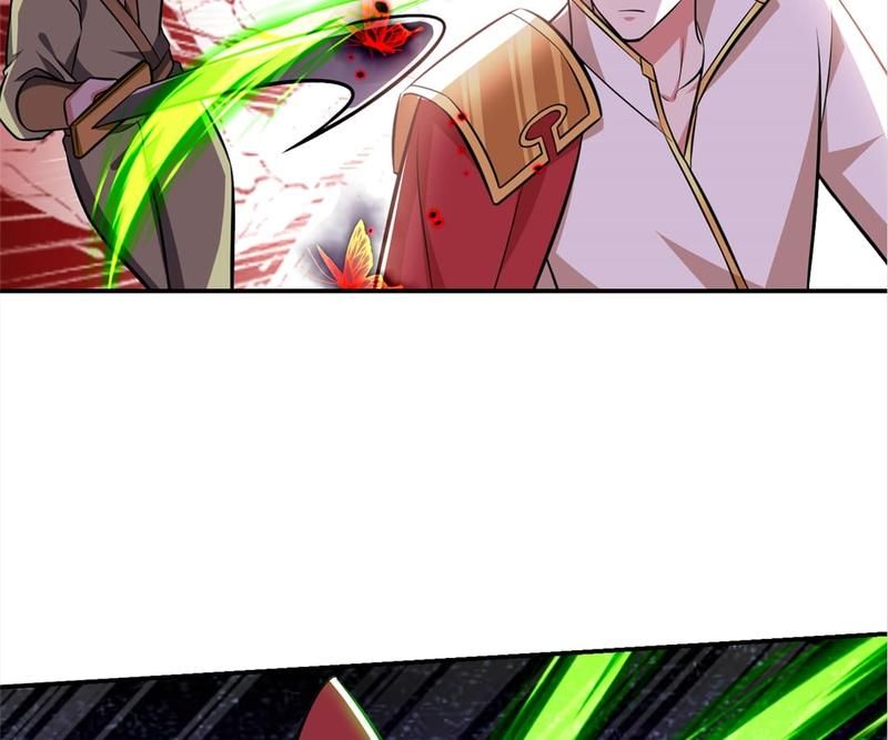 Pick Up the Prettiest Girl - Episode 393 — page 27