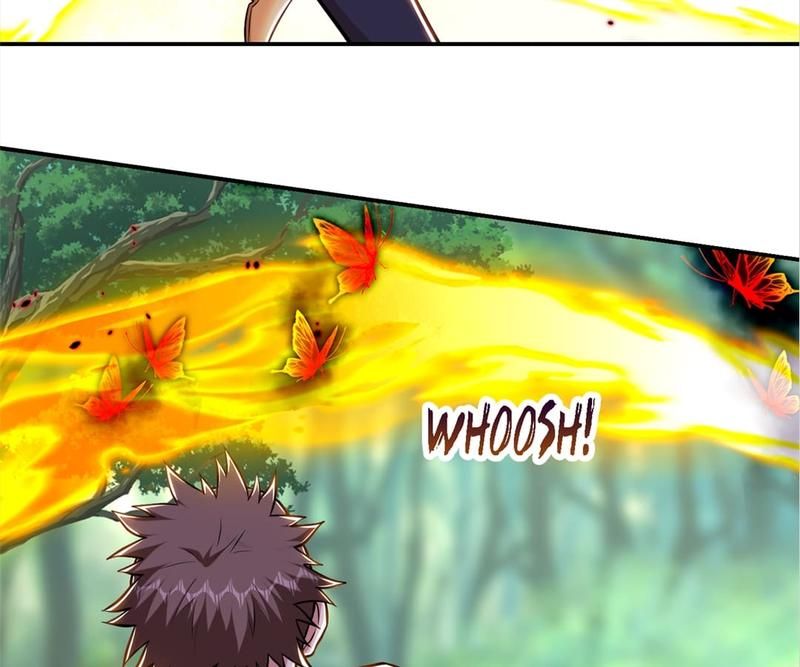 Pick Up the Prettiest Girl - Episode 393 — page 3