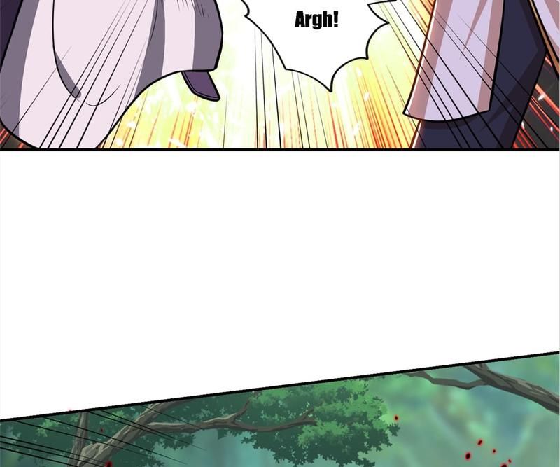 Pick Up the Prettiest Girl - Episode 393 — page 31