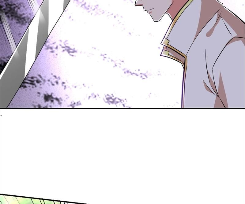 Pick Up the Prettiest Girl - Episode 393 — page 39