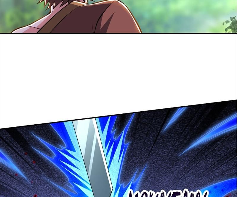 Pick Up the Prettiest Girl - Episode 393 — page 4