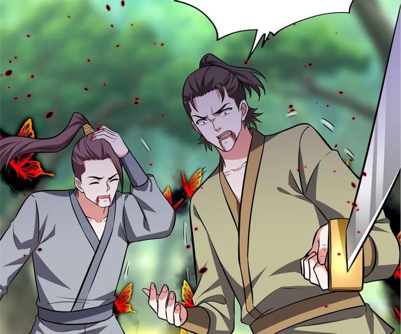 Pick Up the Prettiest Girl - Episode 393 — page 42