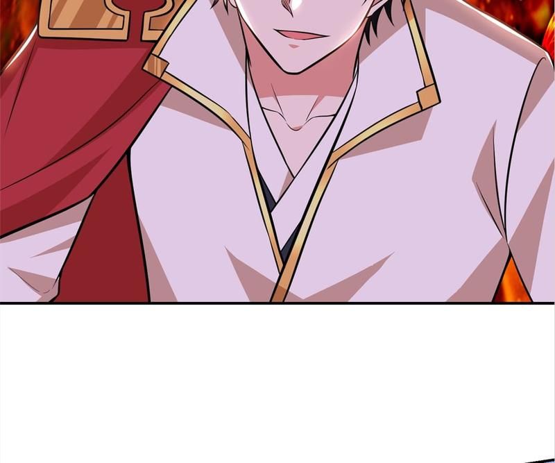 Pick Up the Prettiest Girl - Episode 393 — page 44