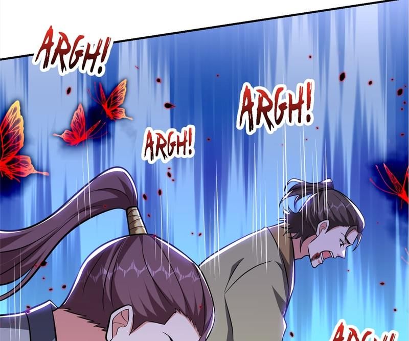 Pick Up the Prettiest Girl - Episode 393 — page 45
