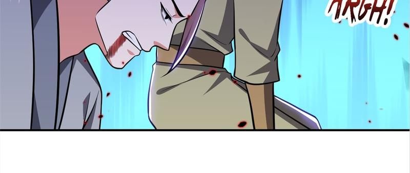 Pick Up the Prettiest Girl - Episode 393 — page 46