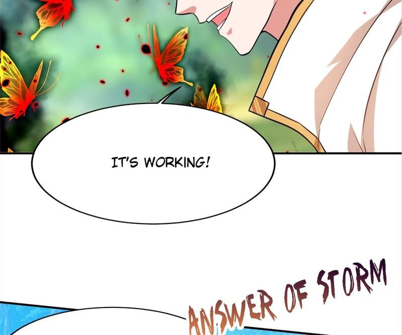 Pick Up the Prettiest Girl - Episode 393 — page 48