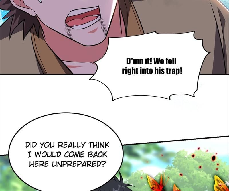 Pick Up the Prettiest Girl - Episode 393 — page 50
