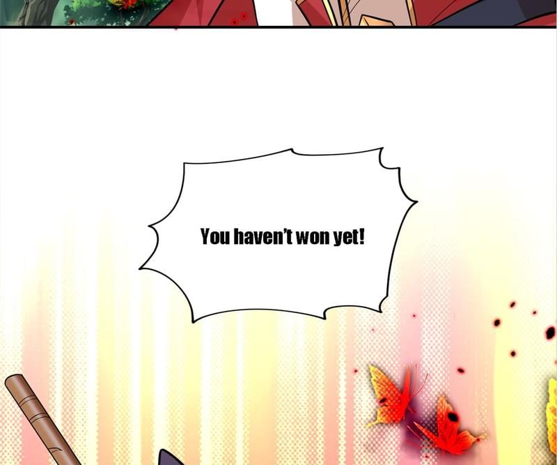 Pick Up the Prettiest Girl - Episode 393 — page 52