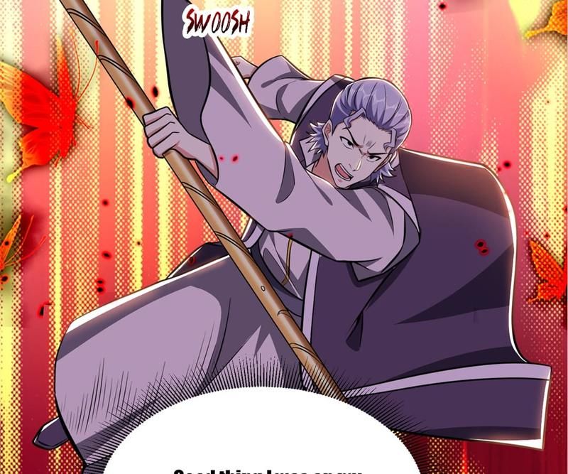 Pick Up the Prettiest Girl - Episode 393 — page 53