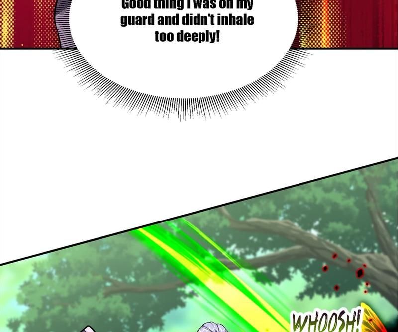 Pick Up the Prettiest Girl - Episode 393 — page 54