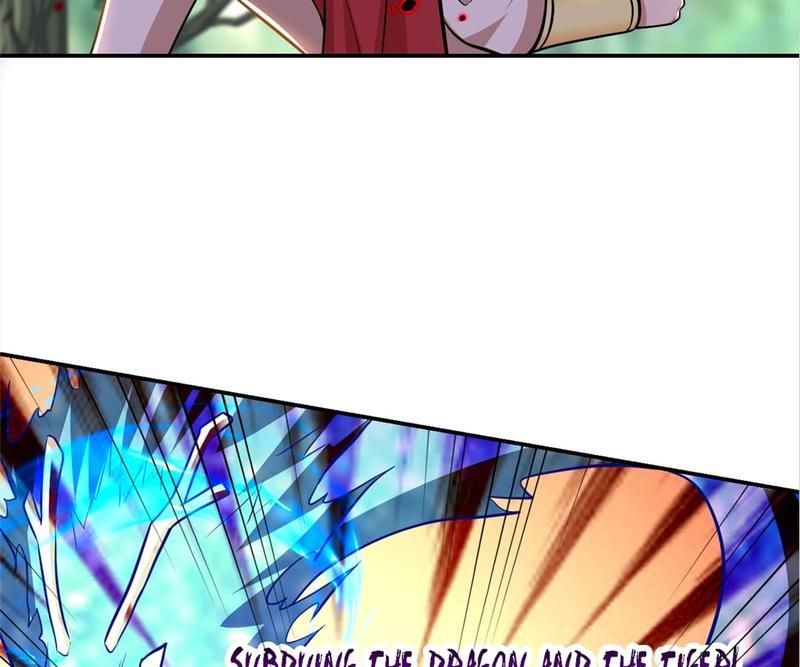 Pick Up the Prettiest Girl - Episode 393 — page 56