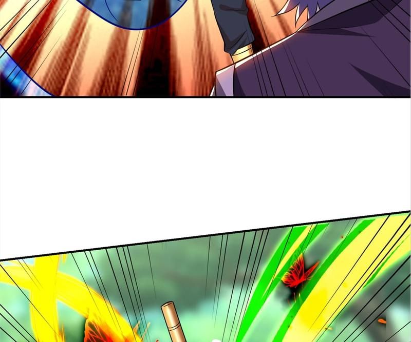 Pick Up the Prettiest Girl - Episode 393 — page 58