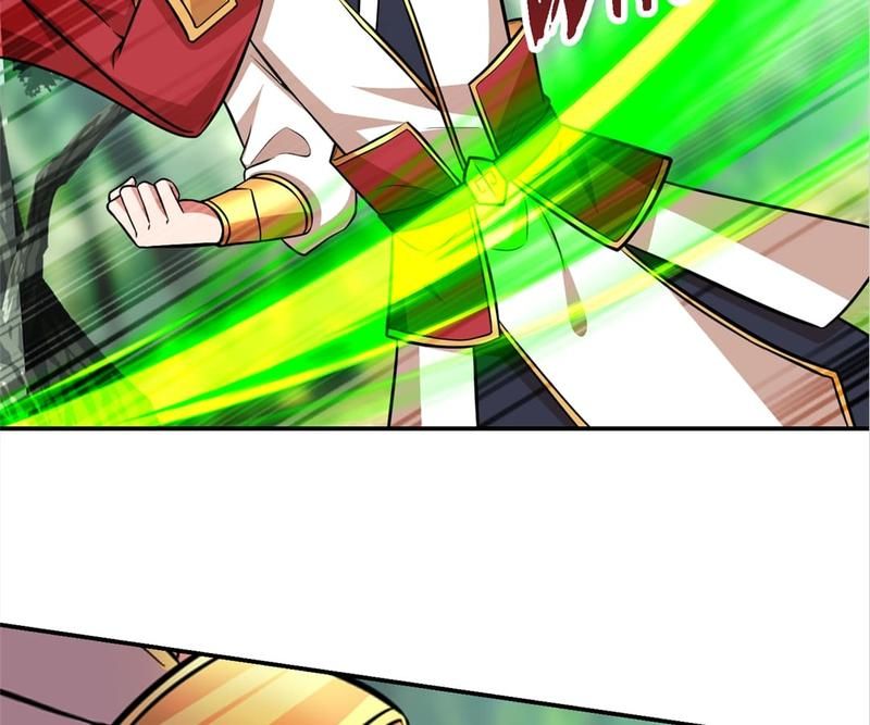 Pick Up the Prettiest Girl - Episode 393 — page 62
