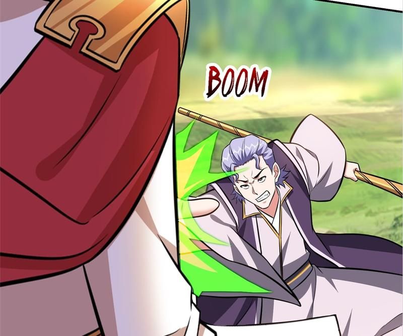 Pick Up the Prettiest Girl - Episode 393 — page 63