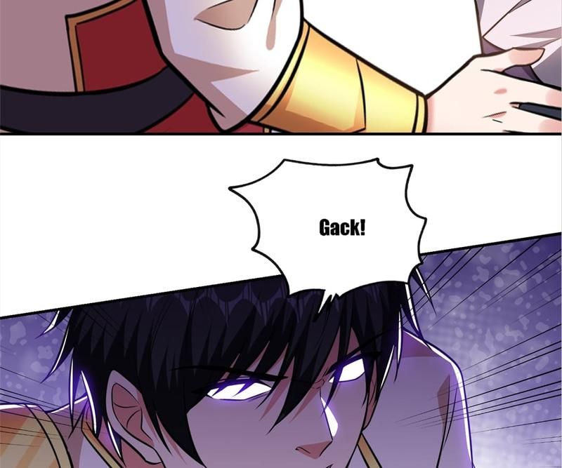 Pick Up the Prettiest Girl - Episode 393 — page 64