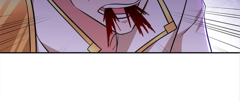 Pick Up the Prettiest Girl - Episode 393 — page 65