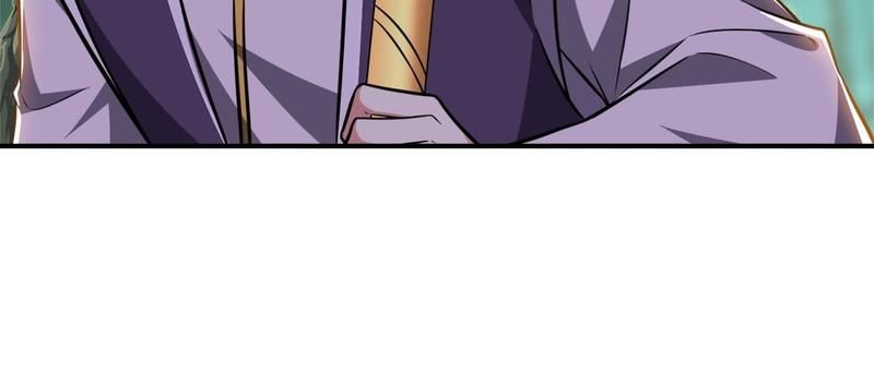 Pick Up the Prettiest Girl - Episode 394 — page 10