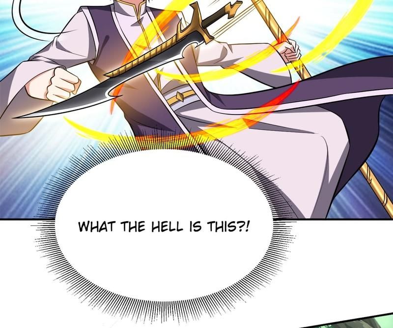 Pick Up the Prettiest Girl - Episode 394 — page 14