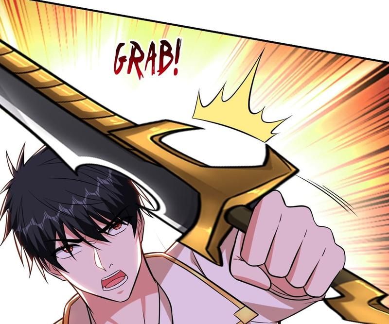 Pick Up the Prettiest Girl - Episode 394 — page 17