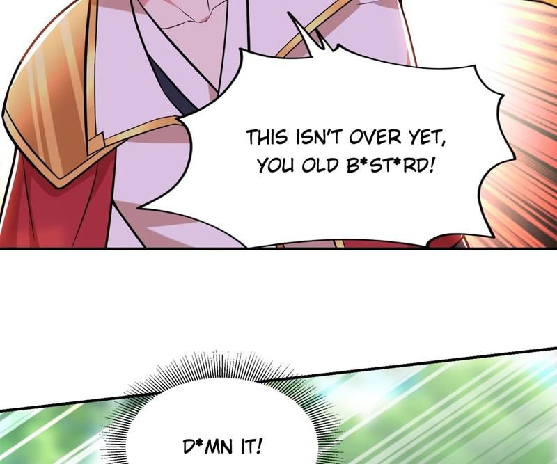Pick Up the Prettiest Girl - Episode 394 — page 18