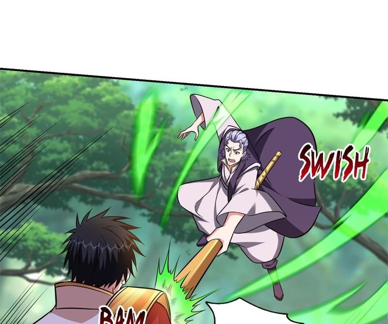 Pick Up the Prettiest Girl - Episode 394 — page 2