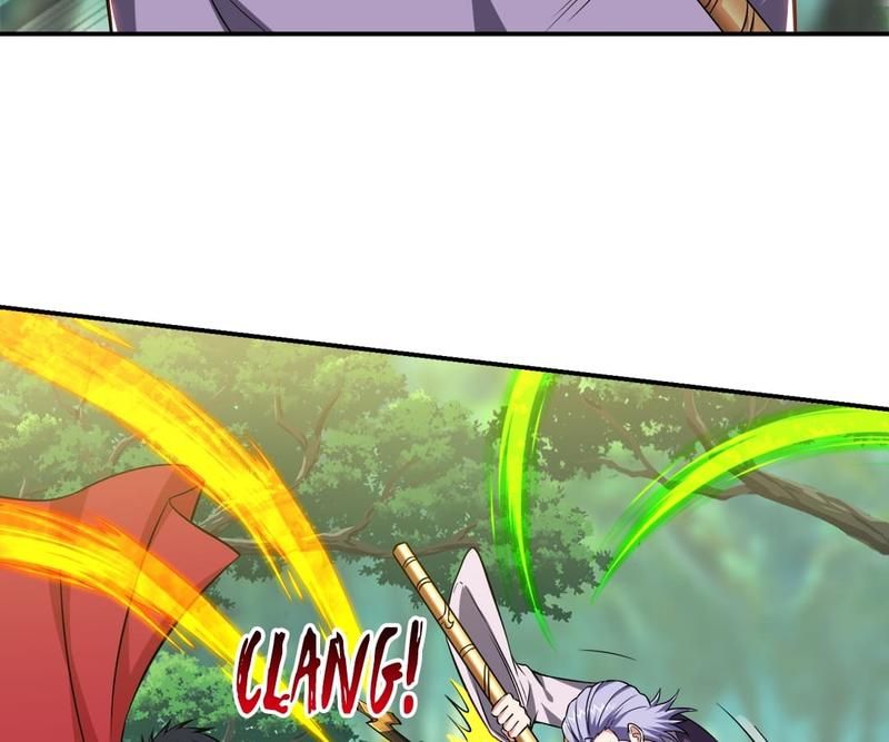 Pick Up the Prettiest Girl - Episode 394 — page 20