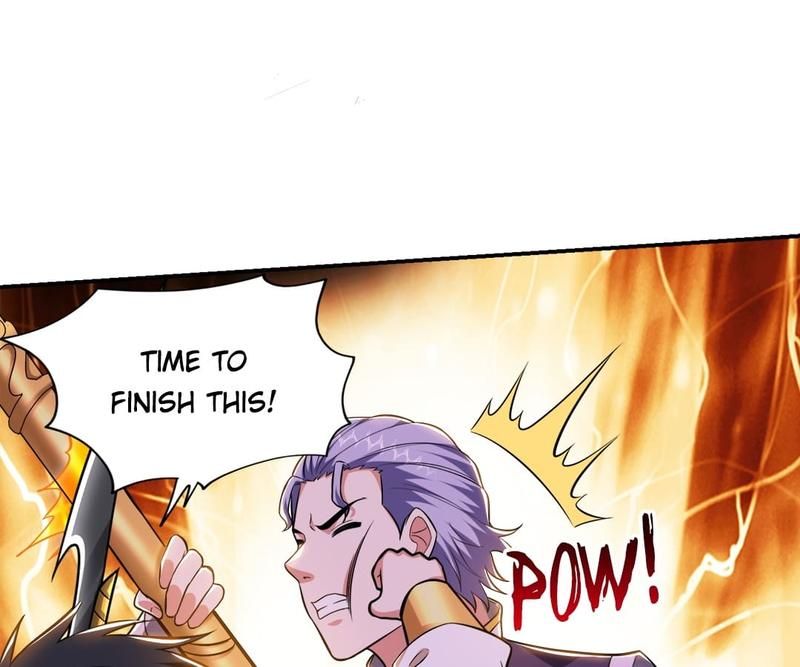 Pick Up the Prettiest Girl - Episode 394 — page 23