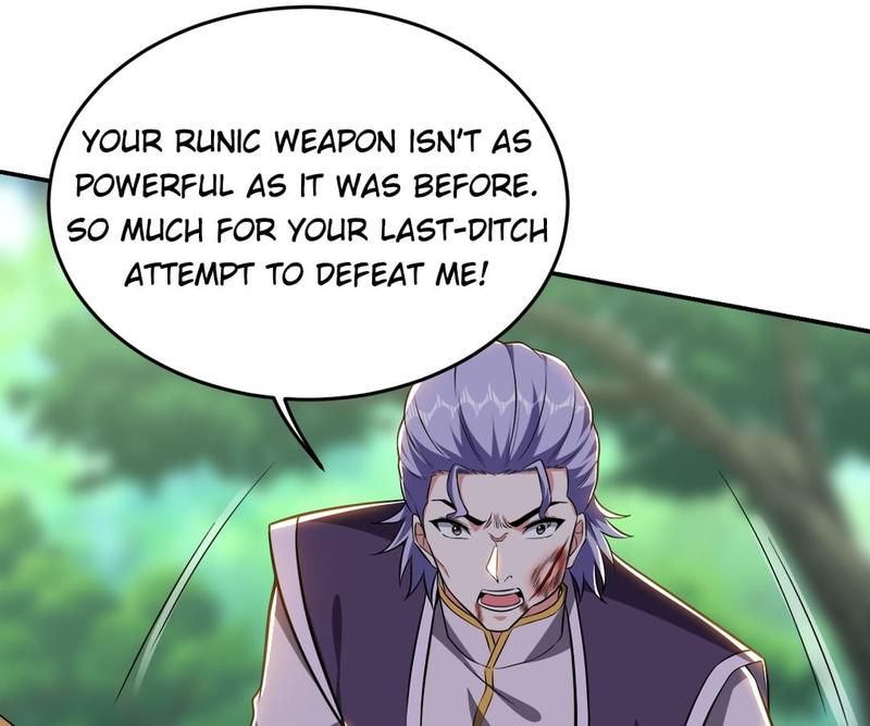 Pick Up the Prettiest Girl - Episode 394 — page 29