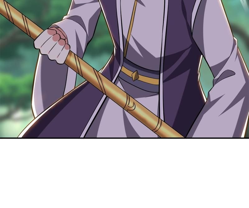 Pick Up the Prettiest Girl - Episode 394 — page 30