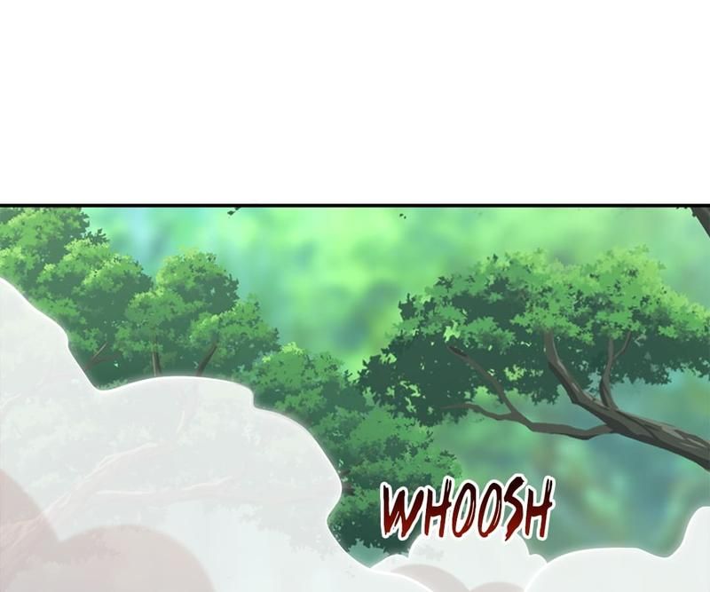 Pick Up the Prettiest Girl - Episode 394 — page 31