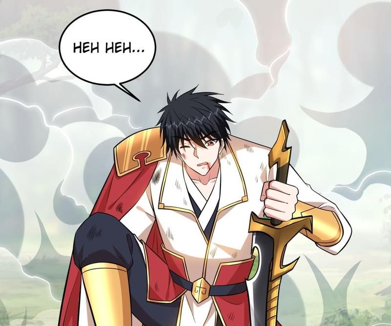Pick Up the Prettiest Girl - Episode 394 — page 32