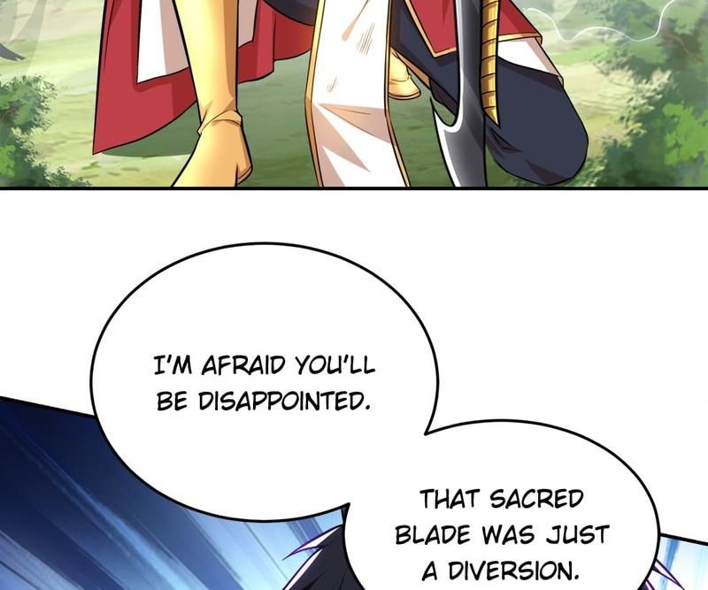 Pick Up the Prettiest Girl - Episode 394 — page 33