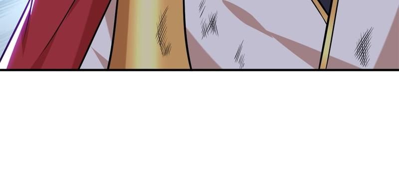 Pick Up the Prettiest Girl - Episode 394 — page 35