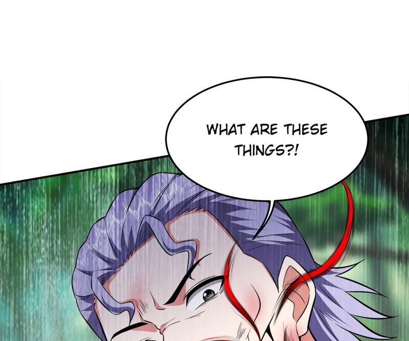 Pick Up the Prettiest Girl - Episode 394 — page 36