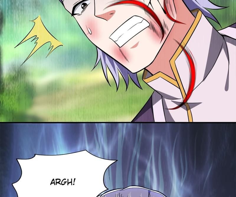 Pick Up the Prettiest Girl - Episode 394 — page 37