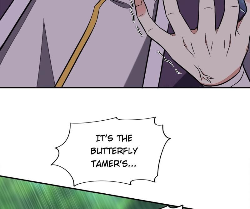 Pick Up the Prettiest Girl - Episode 394 — page 39